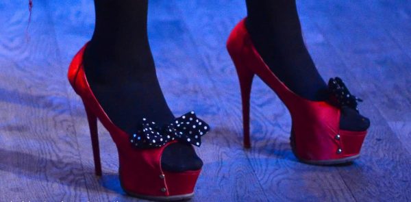 10253294904_4bf9c2b953_o